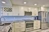 Apartamento Ocean-view Condo With Direct Cocoa Beach Access