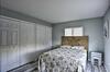Apartamento Ocean-view Condo With Direct Cocoa Beach Access