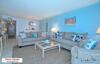 Bay Mariner By Florida Lifestyle Vacation Rentals