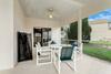 546 Windsor Place Villa #221631 Villa