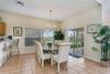 546 Windsor Place Villa #221631 Villa