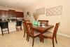 Four-bedroom Villa 4631