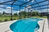 Villa Solterra Townhouse 5212