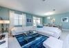 Champion Gates American Luxury Resort Home