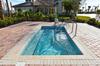 Champion Gates American Luxury Resort Home