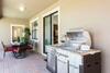 Great Single Vacation Home With Private Pool Cg9153