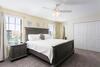 Great Single Vacation Home With Private Pool Cg9153