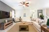 Great Single Vacation Home With Private Pool Cg9153