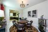 Moonvalley Drive Villa #258897 Villa