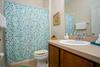 138 Norfolk Drive (Jc) Villa