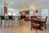 138 Norfolk Drive (Jc) Villa