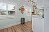 Apartamento Gulf Life Vacations? Crystal Retreat #2