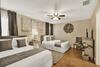 Private Pool Beautiful Updated 4br Home 2bth