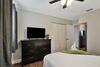 Private Pool Beautiful Updated 4br Home 2bth