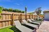 Private Pool Beautiful Updated 4br Home 2bth