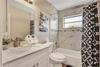 Private Pool Beautiful Updated 4br Home 2bth