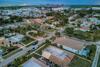 Casa Del Sol At Dania Beach