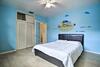 Coastal Escape With Pool - 4 Mi To Dania Beach!