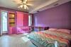 Coastal Escape With Pool - 4 Mi To Dania Beach!