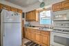 Dania Beach Home With Grill 2 Mi To Boardwalk!