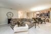 Moonvalley Villa #230708