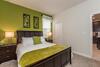 Moonvalley Villa #230708