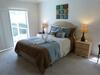 Westridge House #231422
