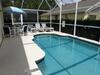 Westridge House #231422