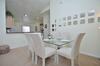 Ridgebrook Villa #230786