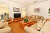 Have Fun Splendid Gold Pool Homes