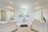Have Fun Splendid Gold Pool Homes