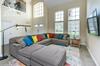 Have Fun Splendid Gold Pool Homes