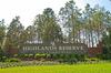 Have Fun Splendid Gold Pool Homes