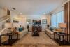 Villa On Oaktree 46145e