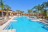 Villa On Oaktree 46145e