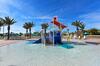 New 10 Bedroom Home Free Water Park