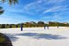 1610 Champions Gate Resort 4 Bedroom Villa