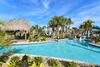 1610 Champions Gate Resort 4 Bedroom Villa
