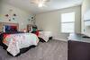 Six-bedroom Apartment 5476