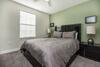 Six-bedroom Apartment 5476