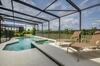 Five-bedroom Villa 934