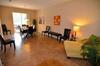 Bonville Villa 207
