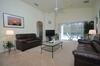 Ridgebrook Villa 193