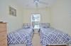 Ridgebrook Villa 193
