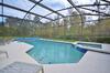 Ridgebrook Villa 193