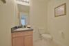 Ridgebrook Villa 193