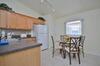 Ridgebrook Villa 193
