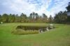 Ridgebrook Villa 193