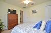 Ridgebrook Villa 193