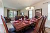 Suffolk Villa 895